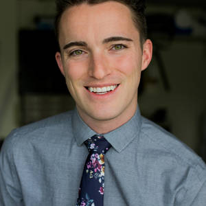 KeatonEisenm247's avatar